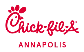 Chick-fil-A logo