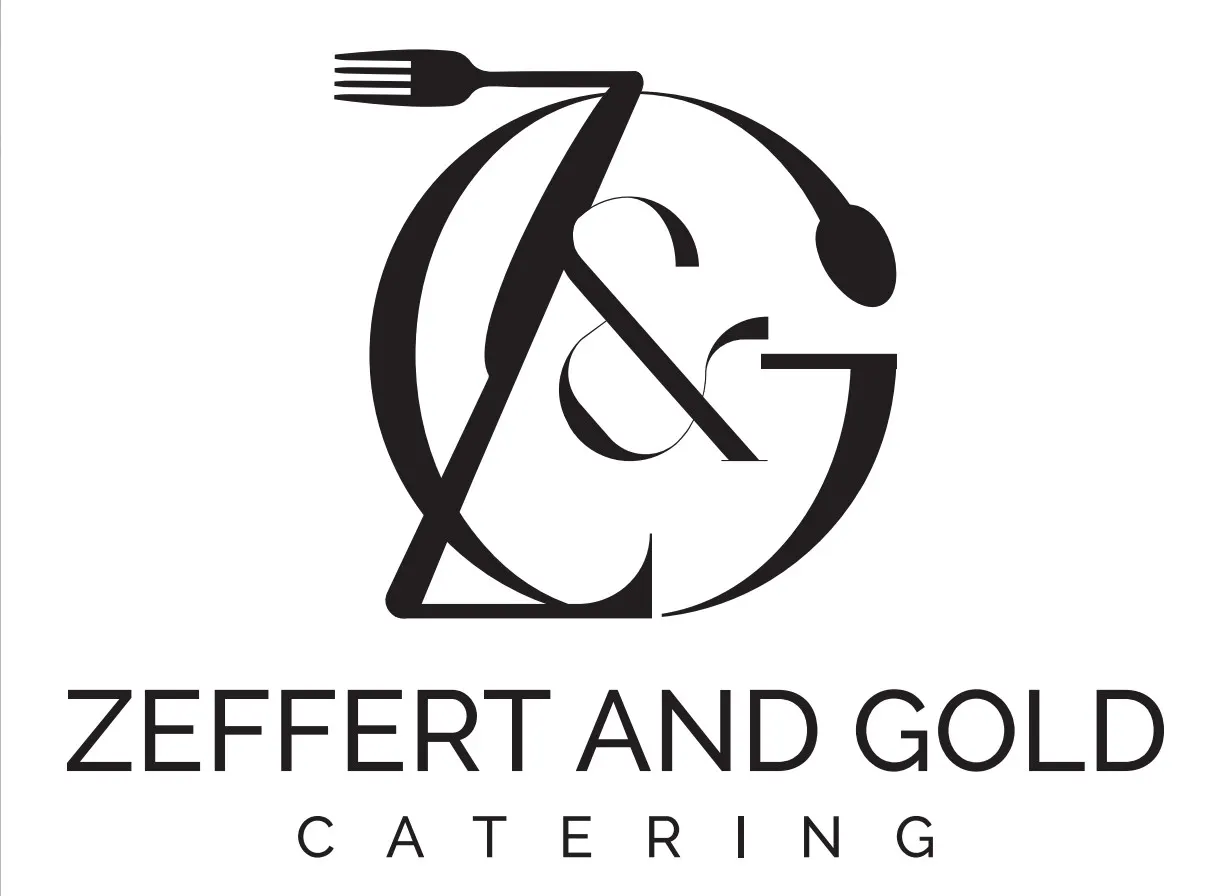 ZEFFERT & GOLD logo